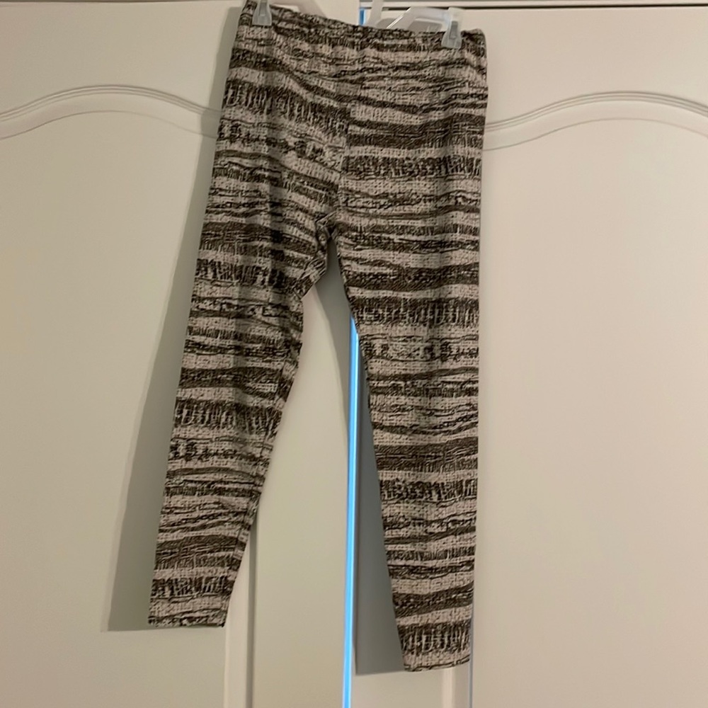 LulaRoe T/C Leggings